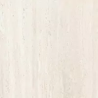 Sensi Roma Ivory tile by ABK in white, Nat P.tech finish, 80x80, 8.5 mm thickness.