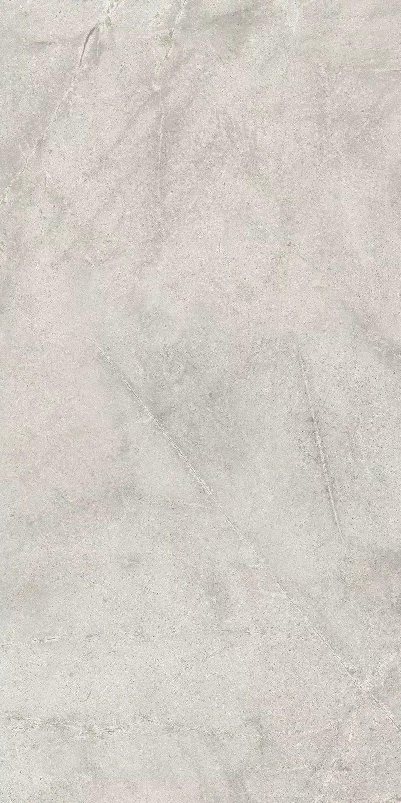 ATLANTIS MOON 60X120_10