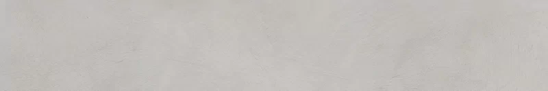 ALTEREGO ASH 20X120_05