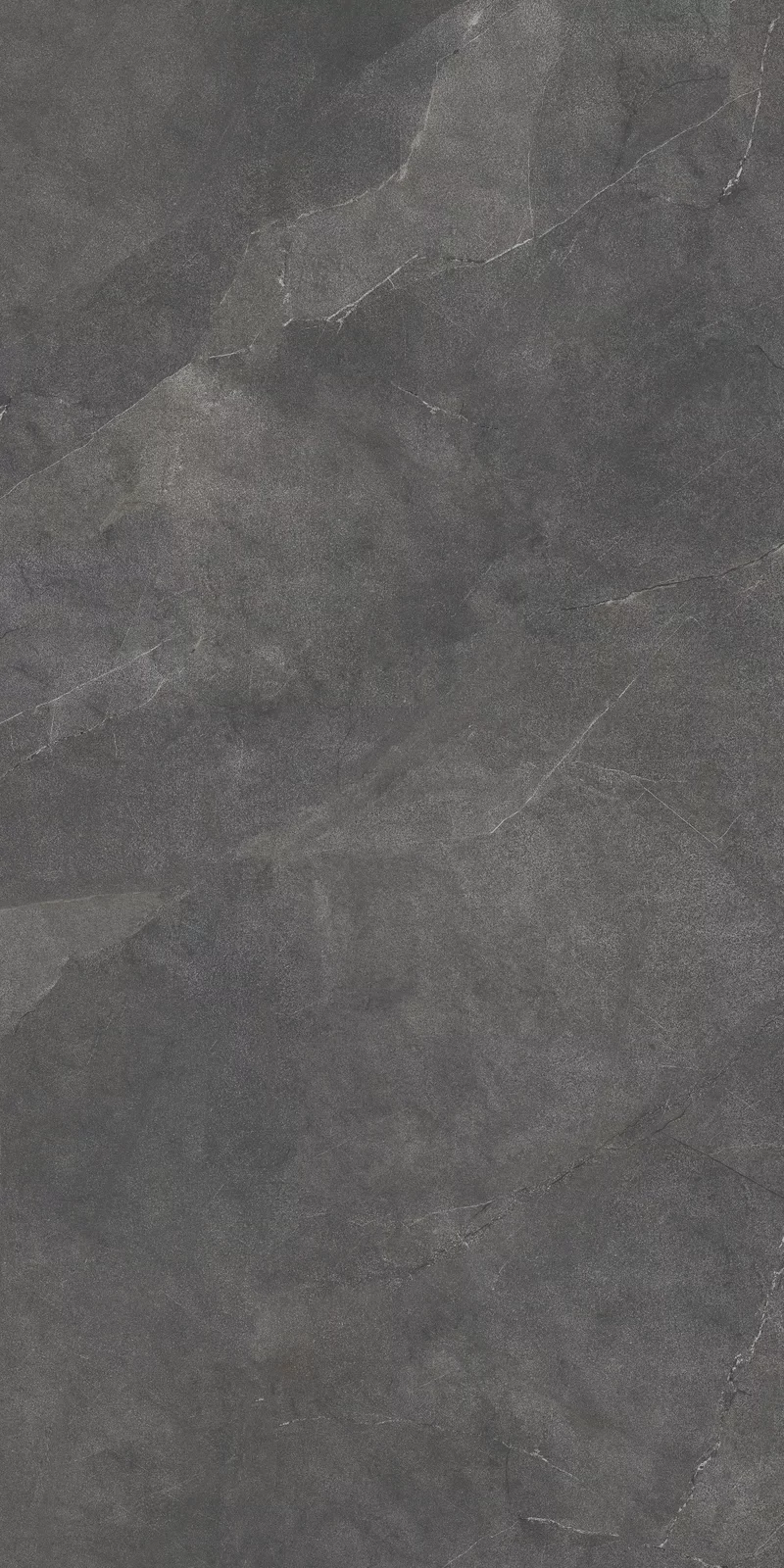 MUD 60X120_05