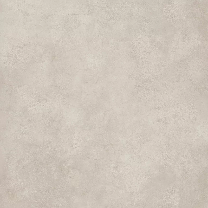 CAMOUFLAGE SILVER BETON 120X120_05