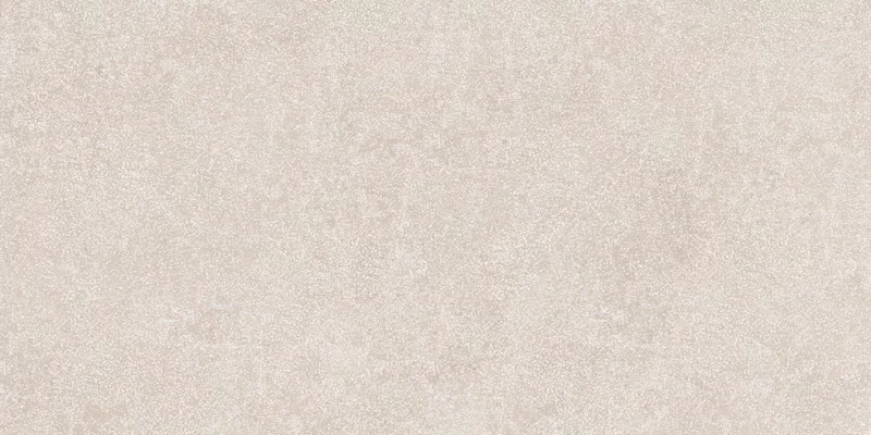 MIDI POINTE' POUDRE 60X120_17