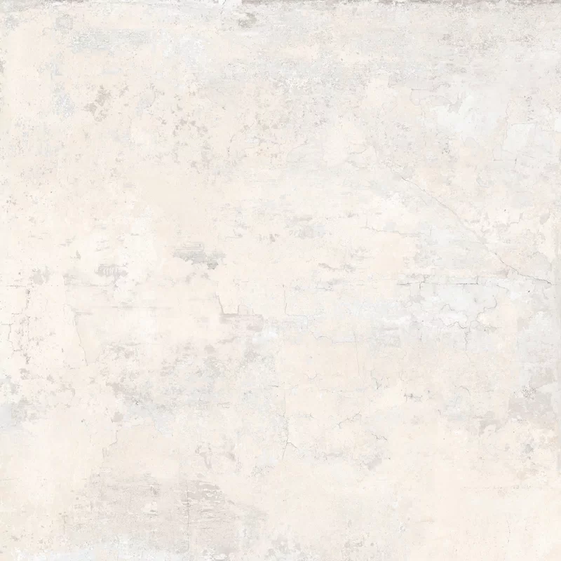 GHOST  IVORY 120X120_02