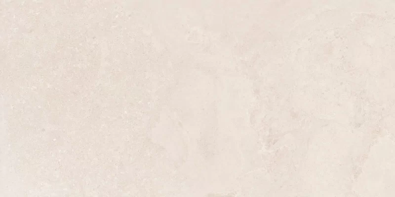 MIDI MELANGE IVOIRE 60X120_11