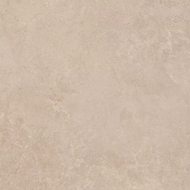 MIDI NATURE BEIGE 60x60_24
