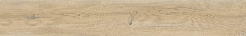 POETRY WOOD GOLD 26,5X180_30
