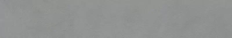 PALETTE CONCRETE 20X120_03