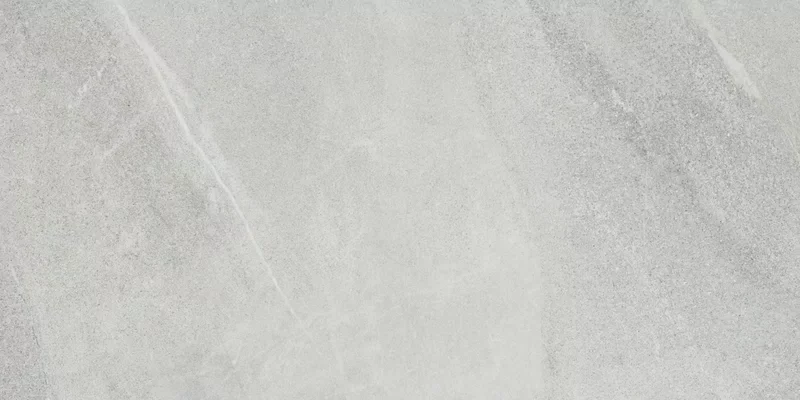 POETRY STONE PIASE ASH 60X120_14