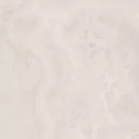 Piastrella Bianco Supreme Hedonism, effetto marmo, 120x120, finitura Lux.