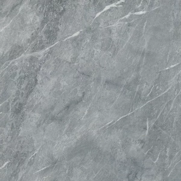 Carreau Blue Savoy Blue par Flaviker en gris, finition Nat P.tech, 120x120, épaisseur 8.5 mm.
