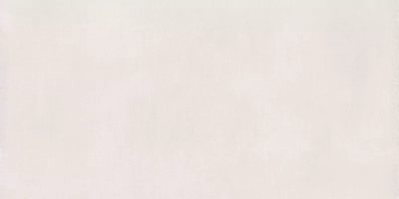 POETRY NET MILK 60X120_09