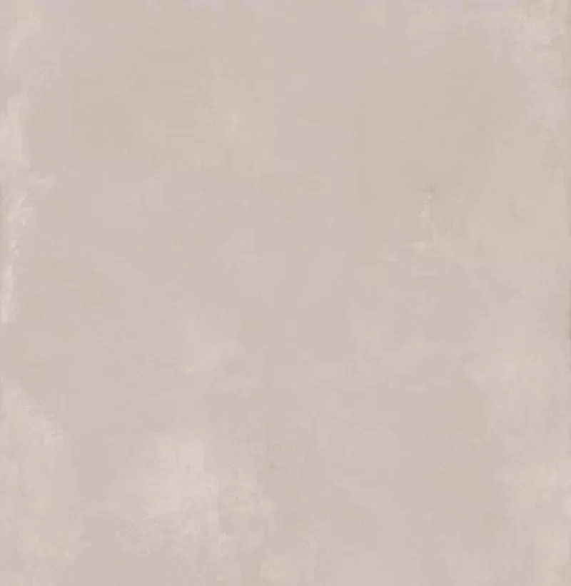 CONCREA PLAIN BONE 120X120_04