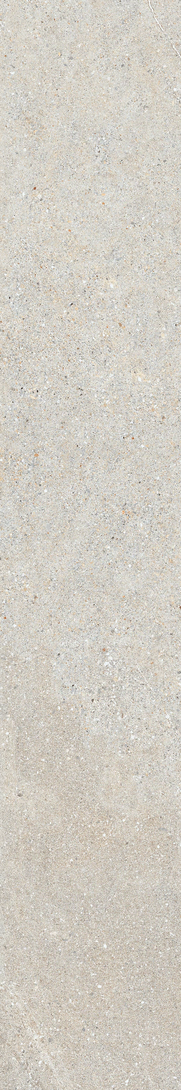 ROCKIN ICE 20X120_07