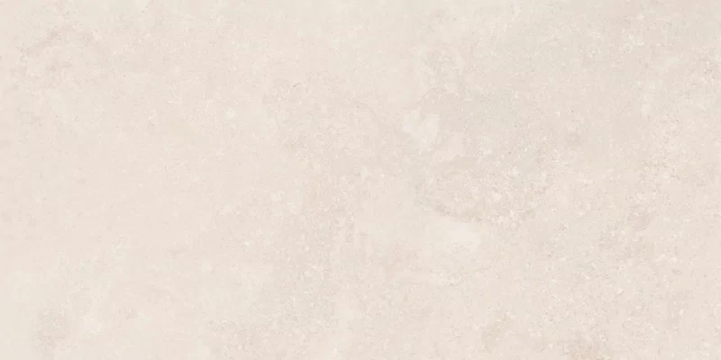 MIDI MELANGE IVOIRE 60X120_13