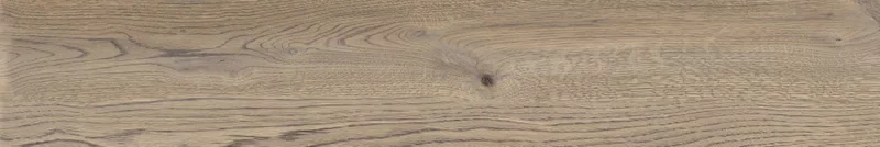 POETRY WOOD OAK 20X120_05