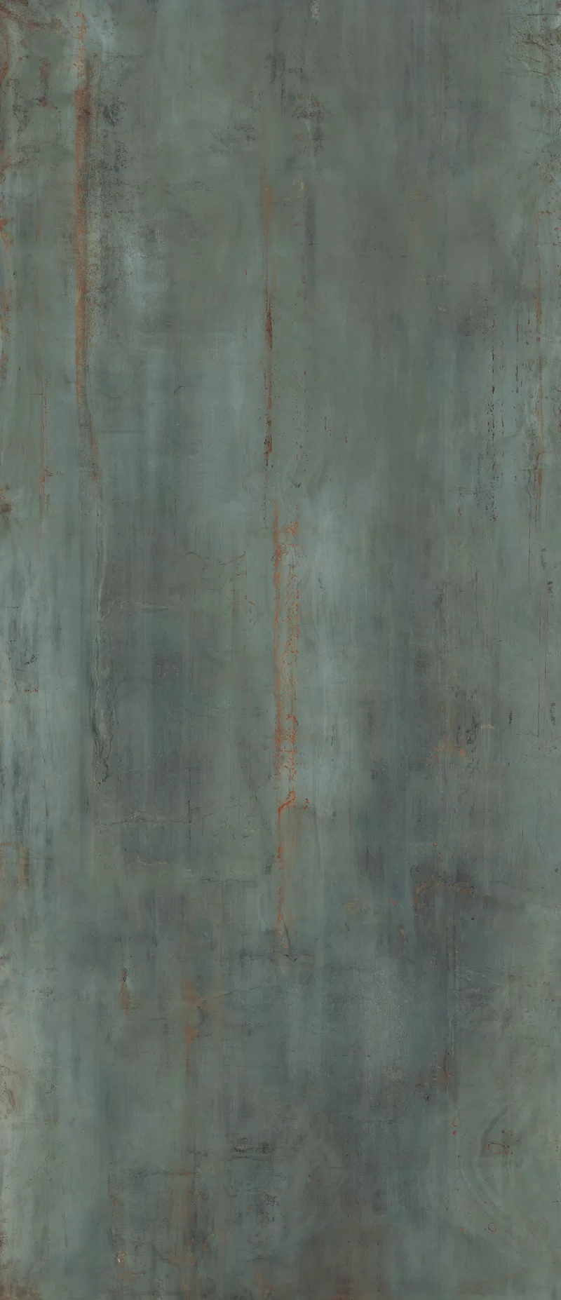 REBEL EMERALD 120X280_02