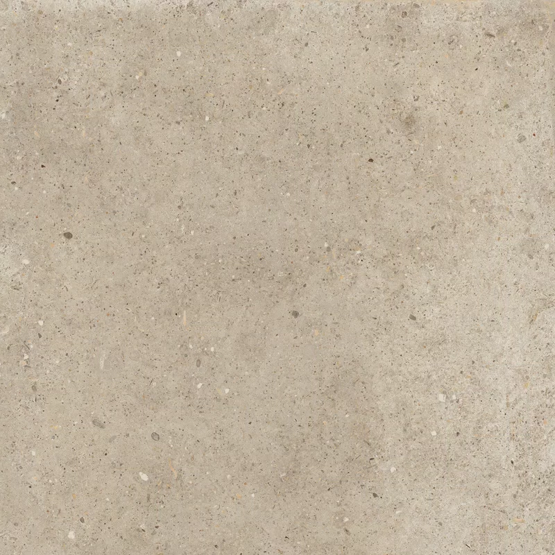 POETRY STONE PIRENEI ECRU 60X60_04