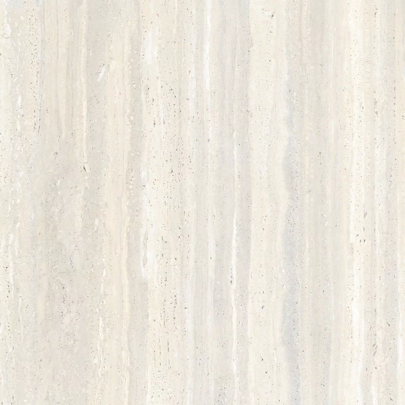 DORICA AVORIO 120X120_04
