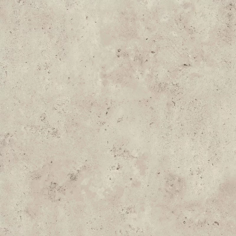 MEMENTO CAMARGUE IVORY 120X120_03