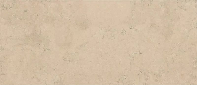 BON TON PERLINO 120X280 LUX 3D_02