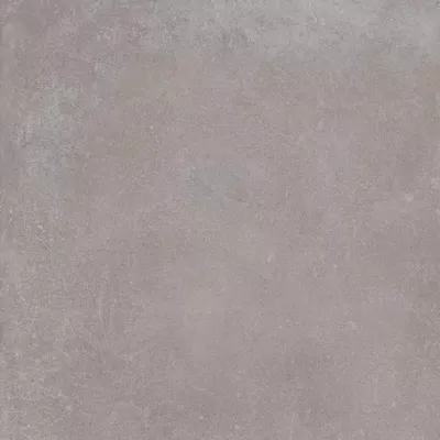 Beige Plein Air Fliese, Zement-Optik, 60x60, Oberfläche R11.