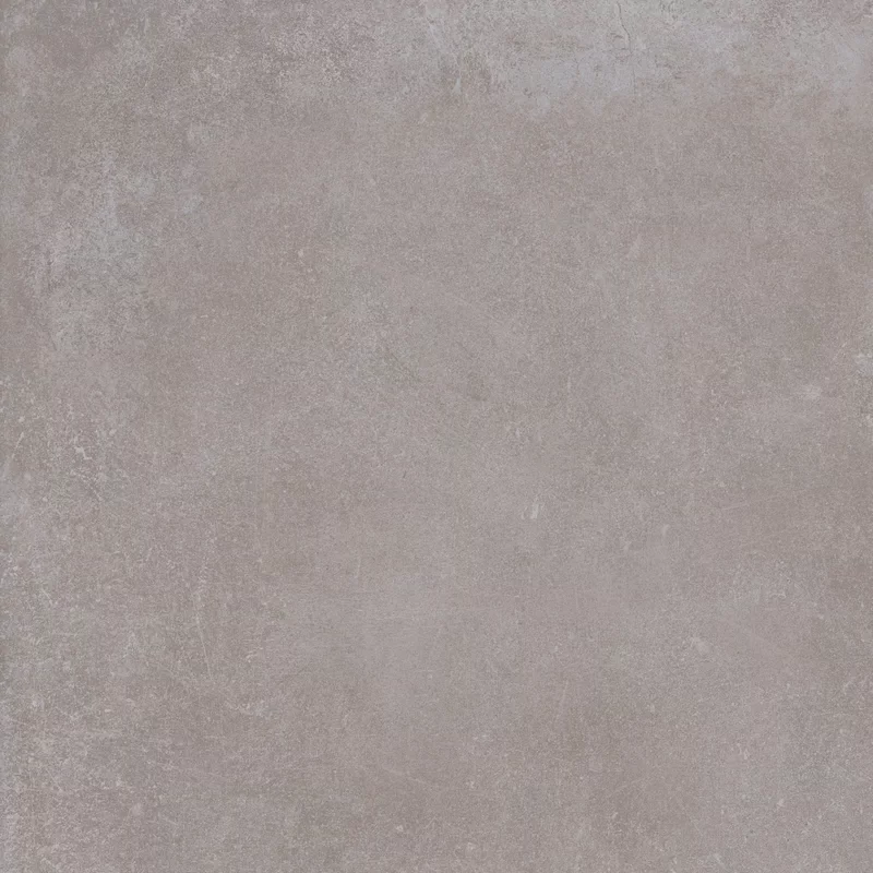 60X60 · R11
