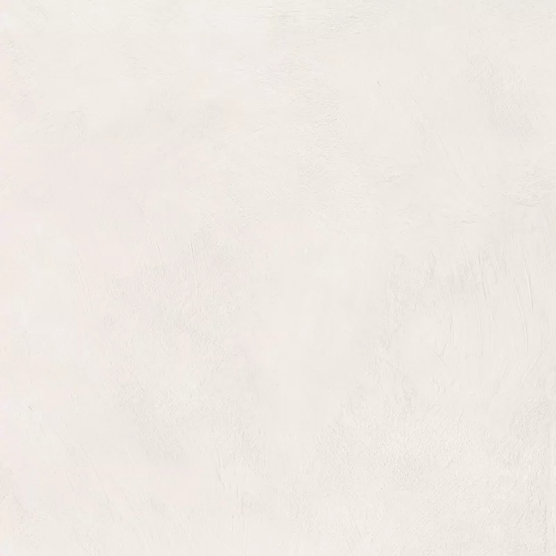 ALTEREGO MILK 60X60_08
