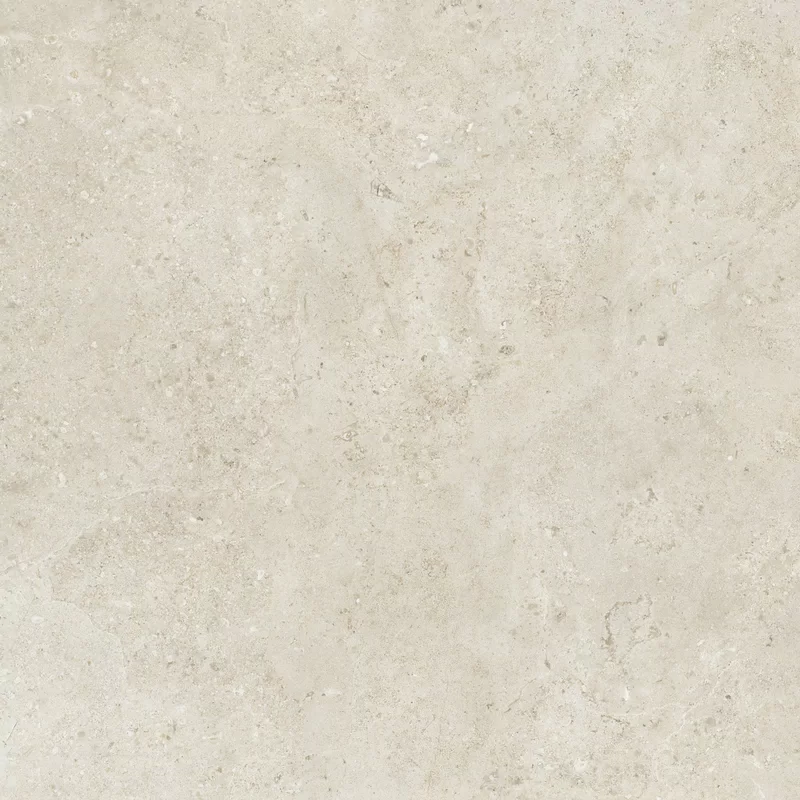 OROSEI ECRU 120X120_06