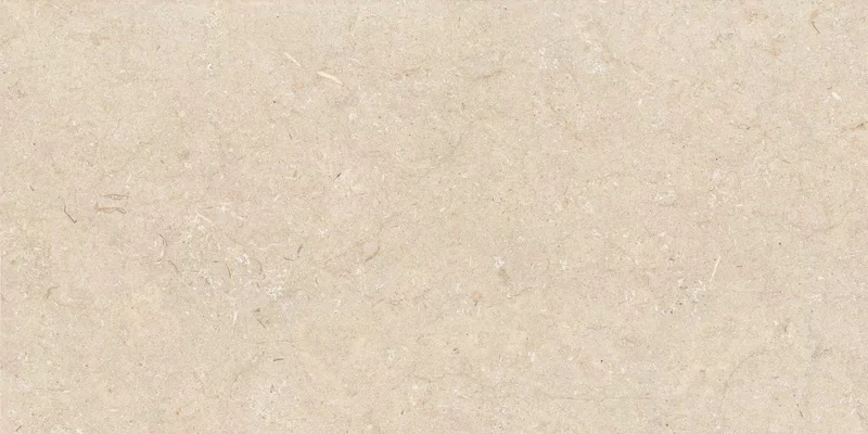 POETRY STONE TRANI BEIGE 60X120_06