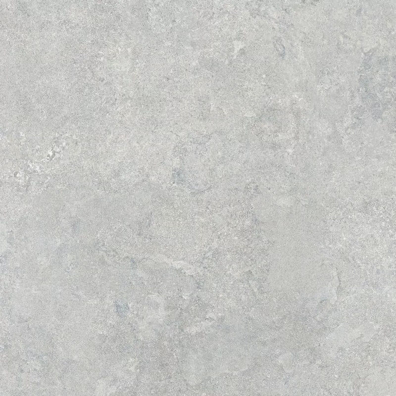 DOUBLE PLAIN GREY 80X80_12