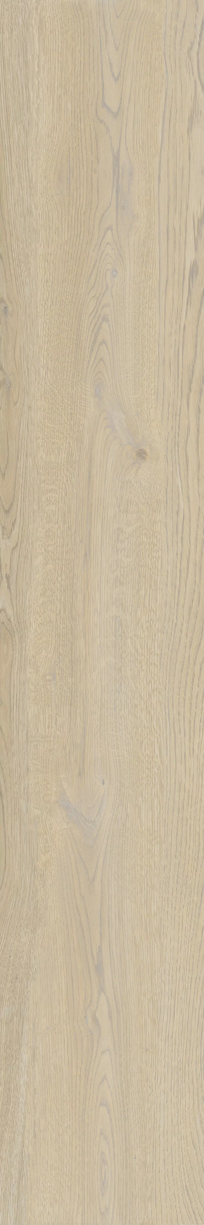 OUT.20 POETRY WOOD GOLD_30x180_8