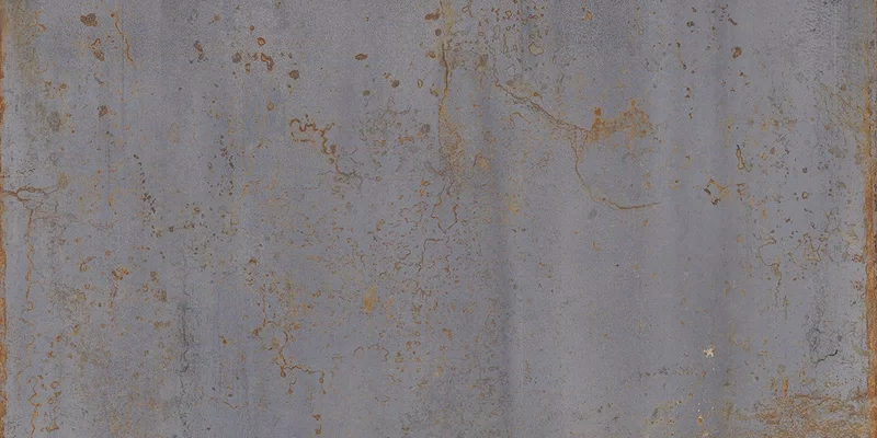 STEEL 60X120_3