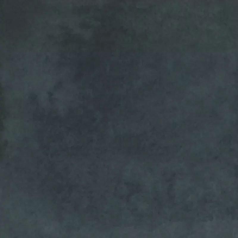 POETRY COLORS SMOKE 10X10_03