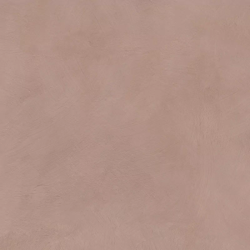 ALTEREGO BARK 60X60_09