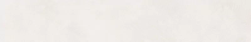 I PIGMENTI MILK 20X120_04