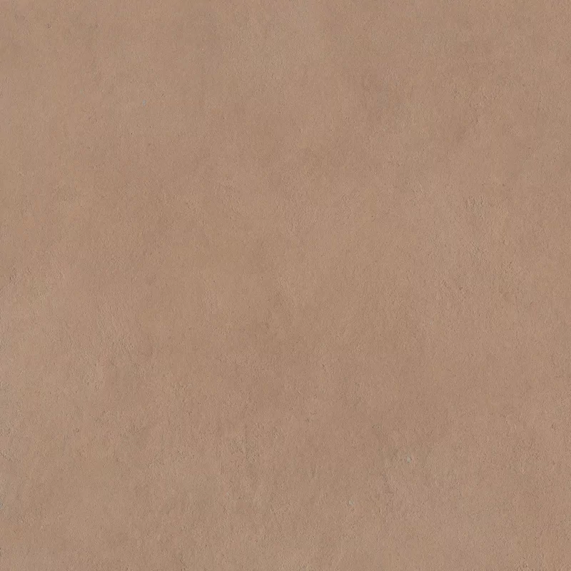 SHAPE LESS KHAKI 60X60_07