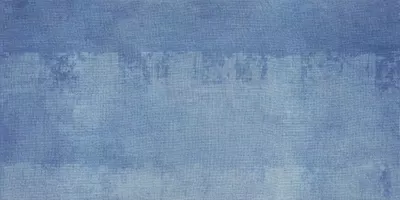 Piastrella Blu Poetry Net, effetto contemporaneo, 60x120, finitura Naturale.