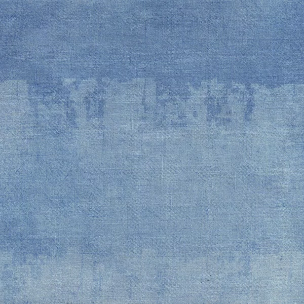 Blue Poetry Net tile, contemporary effect, 60x120, Natural finish.