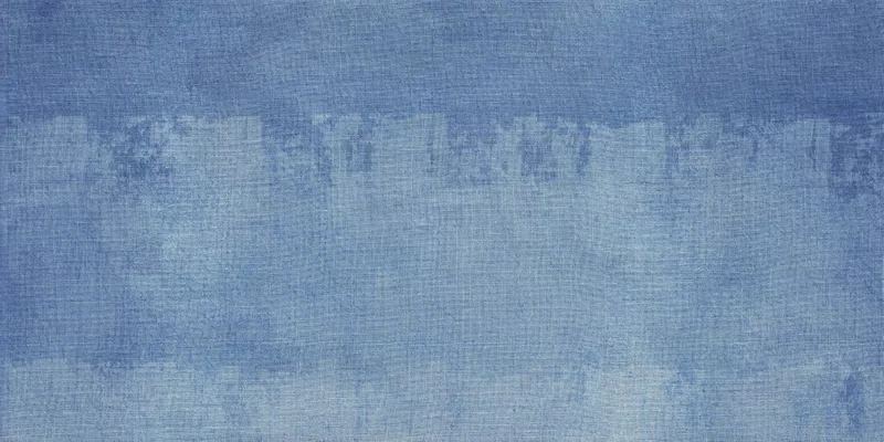 60X120 · Naturel