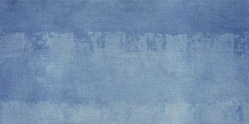 PATCH BLUE
