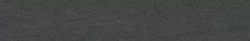 POETRY STONE RELOADED BASALTINA DARK 20X120_15