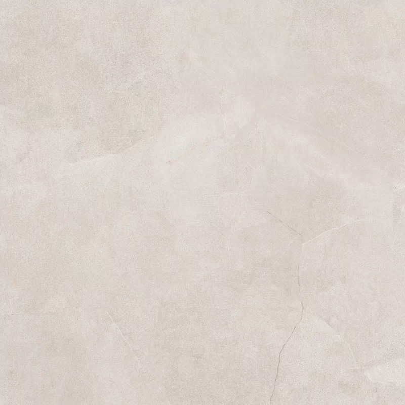 WHITE 60X60_04