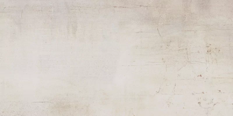 REBEL WHITE 30X60_06