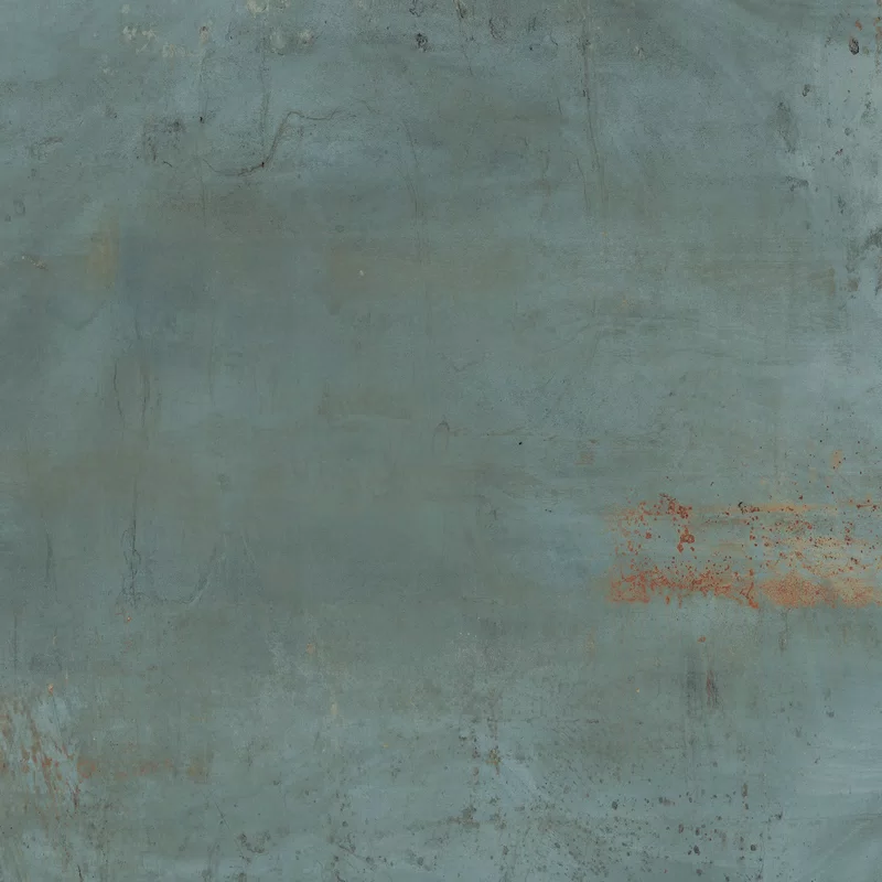REBEL EMERALD 60X60_18