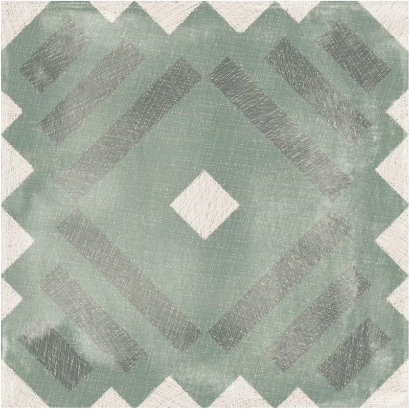 PLAY LABYRINTH MIX MULTICOLOR 20X20_27