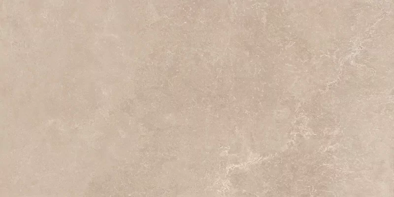 MIDI NATURE BEIGE 60X120_13