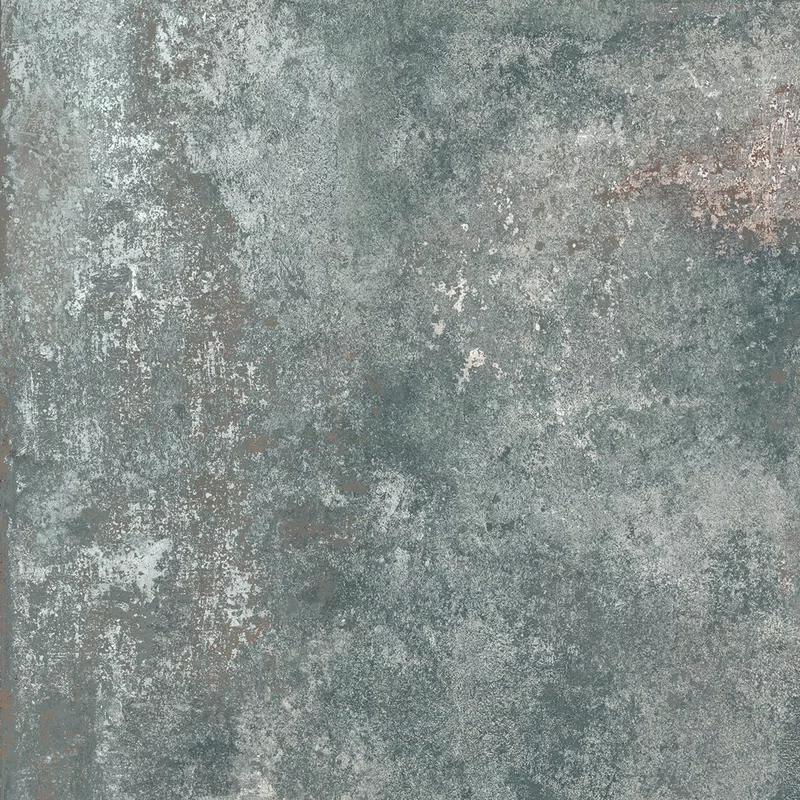 GHOST  JADE 60X60_05