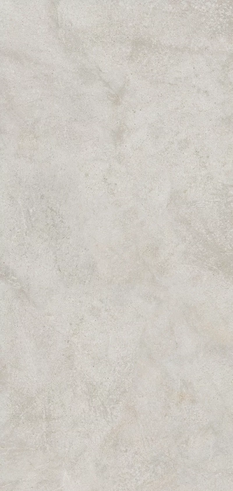 ATLANTIS MOON 60X120_03