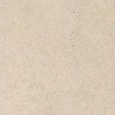 Beige Out.20 Fliese, Stein-Optik, 120x120, Oberfläche R11.