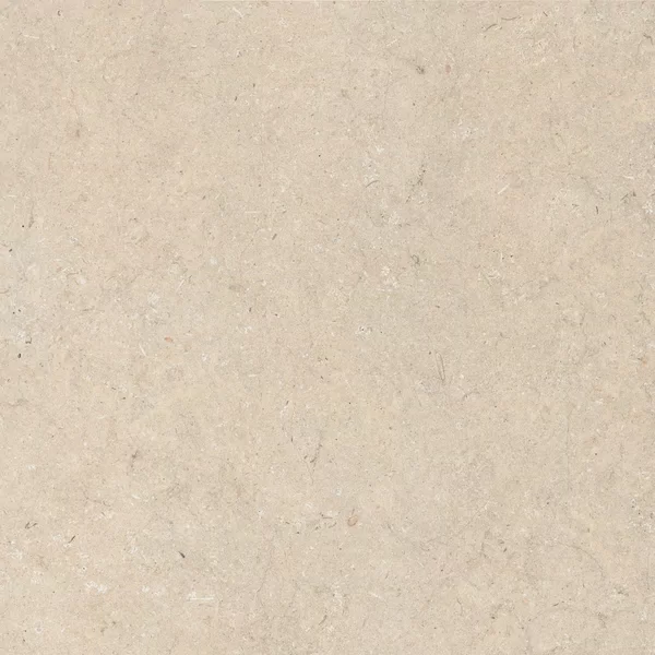 Beige Out.20 Fliese, Stein-Optik, 120x120, Oberfläche R11.